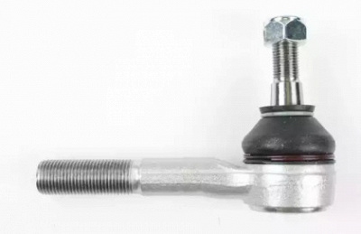 OPEN PARTS sse104111 -  Наконечник поперечной рулевой тяги